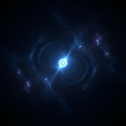 Neutron star